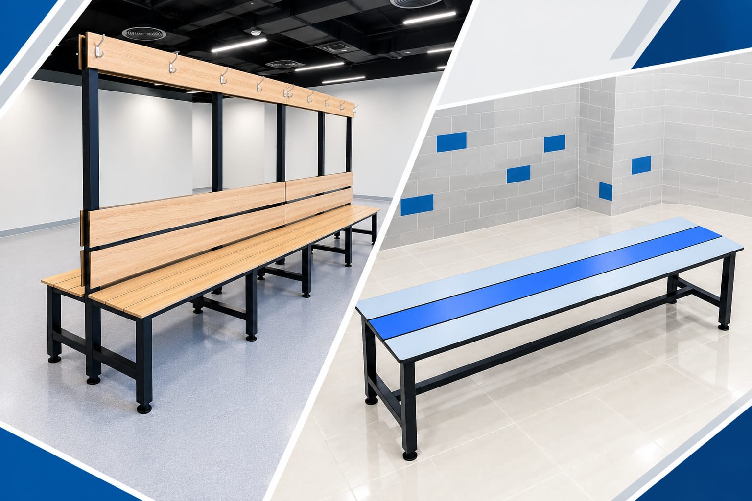 HPL BENCH